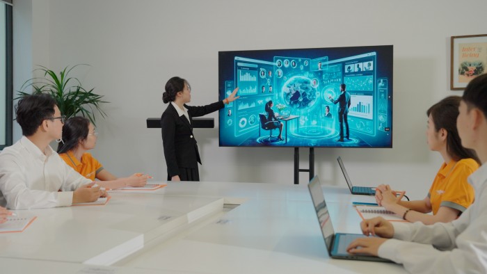 Bước ngoặt lịch sử của thị trường chứng khoán Việt Nam: Cú hích cải cách từ nâng hạng FTSE