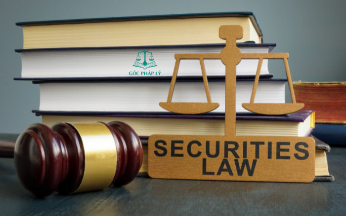 Hành trình đưa Luật Chứng khoán mới từ nghị trường đến thực tiễn