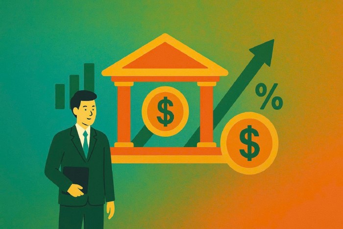 INFOGRAPHIC: Tài chính Đà Nẵng giữ vai trò chủ lực dẫn vốn đầu tư dài hạn