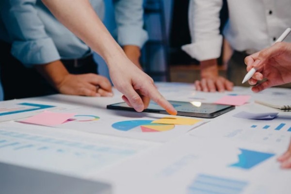 Quản trị công ty – chìa khóa để chứng khoán Việt Nam đi từ FTSE Emerging tới MSCI Emerging