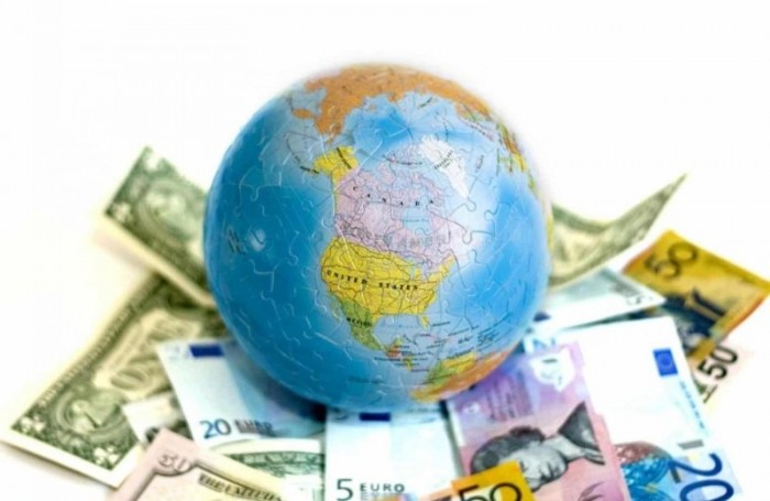 Đơn giản hóa thủ tục đầu tư ra nước ngoài, rộng mở cơ hội cho doanh nghiệp