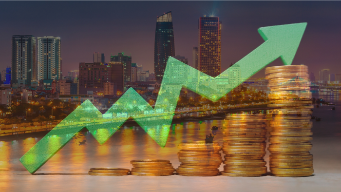 Bài 4: Tăng hiệu quả chi tiêu công cho tài khóa bền vững