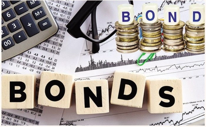 Siết chuẩn phát hành trái phiếu: Doanh nghiệp thêm động lực, thị trường minh bạch hơn