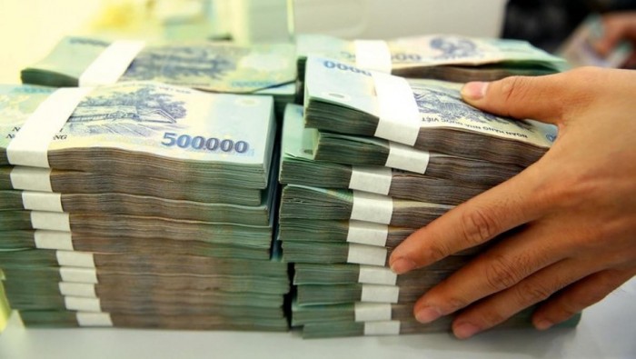 Ba doanh nghiệp chia cổ tức ngày 21/10: Tín hiệu ổn định từ NT2, GHC và VFR