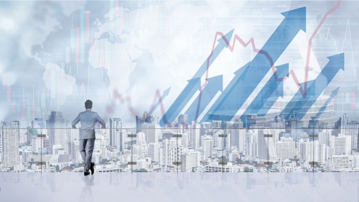 Bài 5: Cải cách thể chế để nâng cao hiệu quả đầu tư công