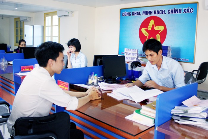 Đã cắt giảm, đơn giản hoá hơn 3.200 quy định kinh doanh, hơn 1.000 thủ tục dân cư