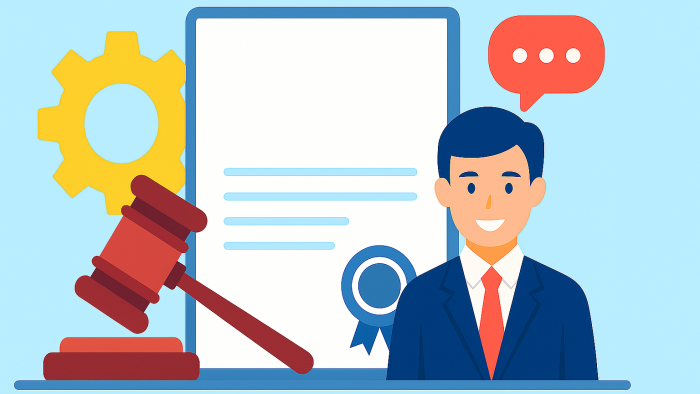 INFOGRAPHIC: Trọng tâm sửa đổi Luật Đấu thầu số 90/2025/QH15