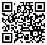 Mã QR tra cứu trực tuyến