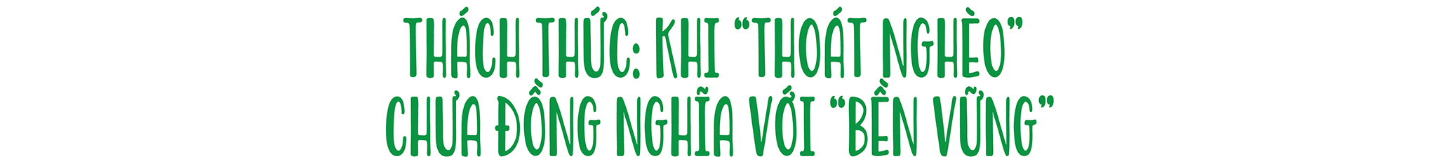 EMAGAZINE: Gương sáng thoát nghèo - Động lực khuyến khích cộng đồng cùng phát triển - Ảnh 8