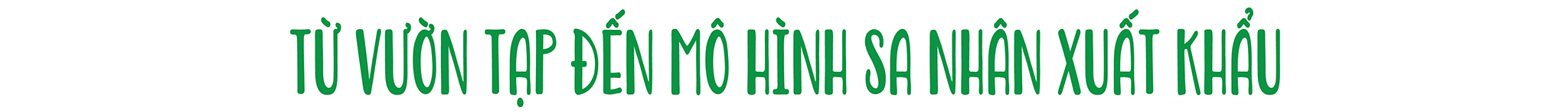 EMAGAZINE: Gương sáng thoát nghèo - Động lực khuyến khích cộng đồng cùng phát triển - Ảnh 4