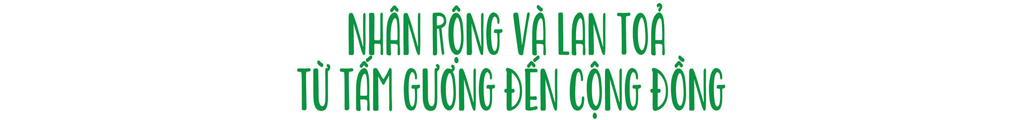 EMAGAZINE: Gương sáng thoát nghèo - Động lực khuyến khích cộng đồng cùng phát triển - Ảnh 10