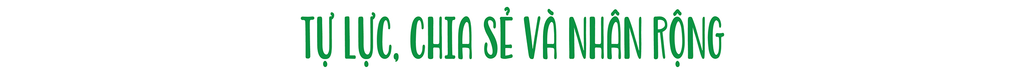 EMAGAZINE: Gương sáng thoát nghèo - Động lực khuyến khích cộng đồng cùng phát triển - Ảnh 6
