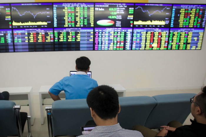 Bộ Tài chính lấy ý kiến dự thảo sửa đổi Thông tư số 98/2020/TT-BTC