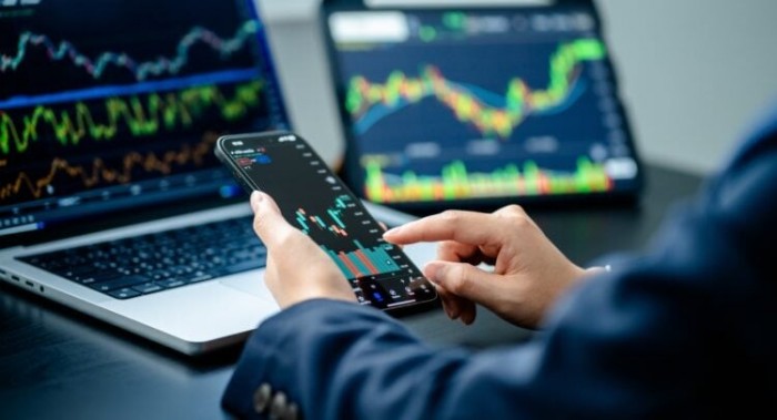 Bộ Tài chính nghiên cứu việc cho phép bán khống chứng khoán từ năm 2026