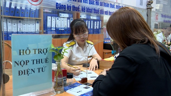 Bộ Tài chính tiếp thu, hoàn thiện dự thảo Thông tư hướng dẫn Luật Thuế thu nhập doanh nghiệp