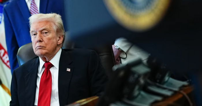 “Cổ tức thuế quan” 2.000 USD cho mọi người Mỹ có khả thi?