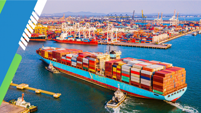 INFOGRAPHIC: Các chỉ tiêu chủ yếu phát triển kinh tế-xã hội năm 2026