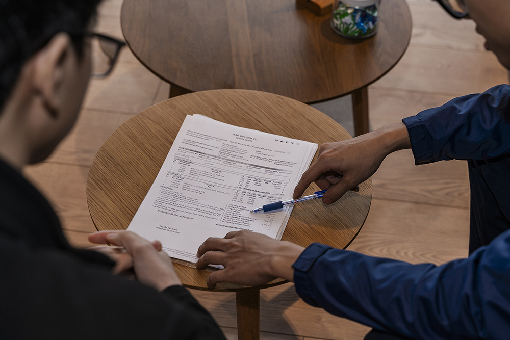 VPS không chỉ là một quy trình bảo dưỡng, mà là một triết lý dịch vụ toàn diện, thay thế mô hình xưởng dịch vụ truyền thống.