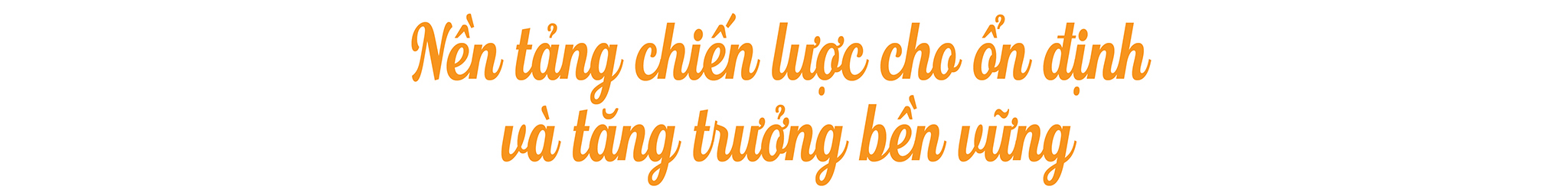 EMAGAZINE: Giữ ổn định giá - Củng cố niềm tin thị trường - Ảnh 6