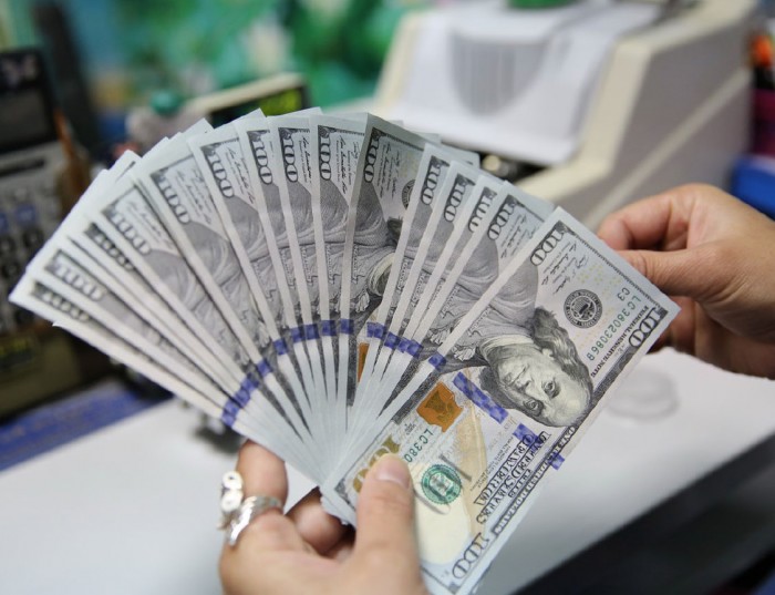 INFOGRAPHIC: Tổng vốn đầu tư nước ngoài đăng ký vào Việt Nam 10 tháng năm 2025 đạt 31,52 tỷ USD