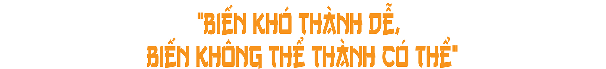 EMAGAZINE: Vượt sóng gió, nền kinh tế 