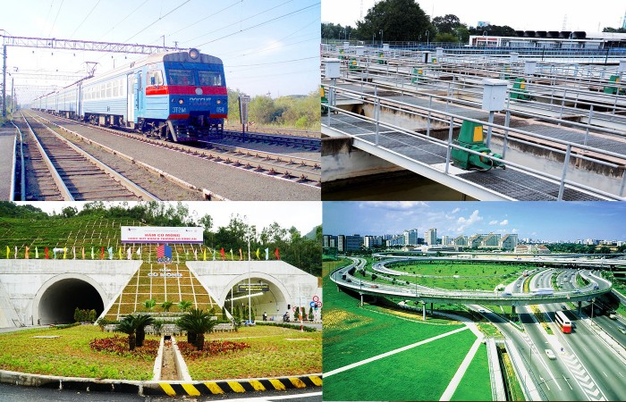 Bộ Xây dựng ban hành Kế hoạch triển khai thực hiện Tổng kiểm kê tài sản công