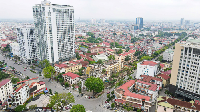 Các địa phương gấp rút chuẩn bị cho tổng kiểm kê tài sản công thời điểm 0h00 ngày 1/1/2026