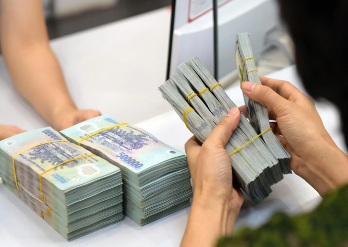 Doanh nghiệp đồng loạt chốt quyền ngày 19/11, cổ tức từ tiền mặt đến thưởng cổ phiếu