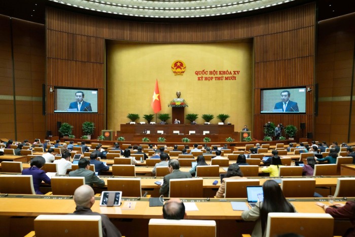 Hài hòa lợi ích, minh bạch giá đất khi tính bồi thường