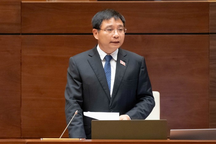 Ngăn chặn tình trạng ép mua bảo hiểm qua ngân hàng