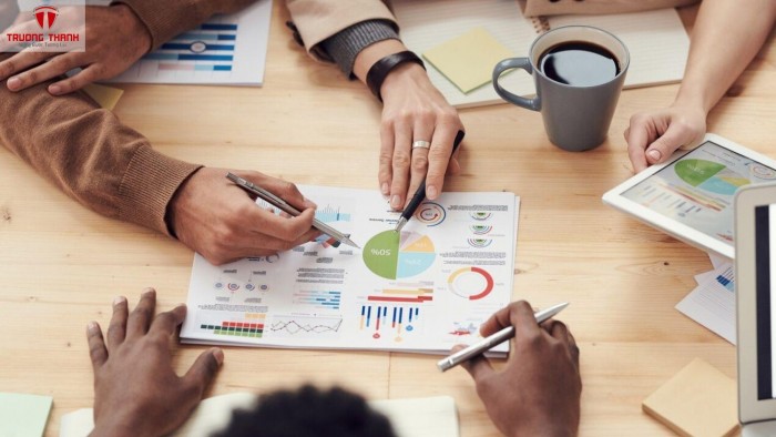 Thị trường tài sản số bước vào giai đoạn được luật hóa: Đặt lại chuẩn rủi ro cho nhà đầu tư