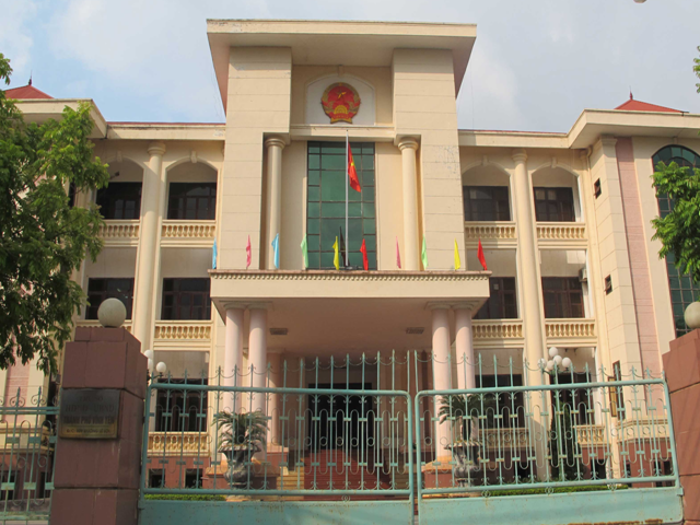 Thúc đẩy xử lý nhà, đất công dôi dư: Địa phương quyết định, trung ương đôn đốc