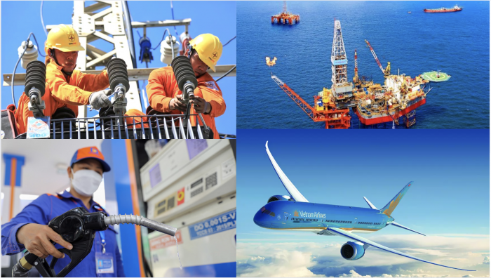 Bài 2: Tái cơ cấu linh hoạt, phù hợp với tín hiệu thị trường