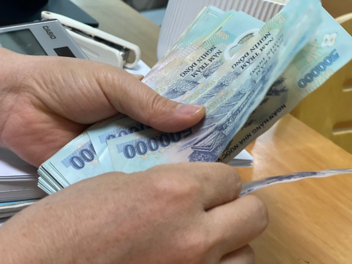 Chốt quyền ngày 20/11: PMW dự chi 50 tỷ đồng tạm ứng cổ tức đợt 2