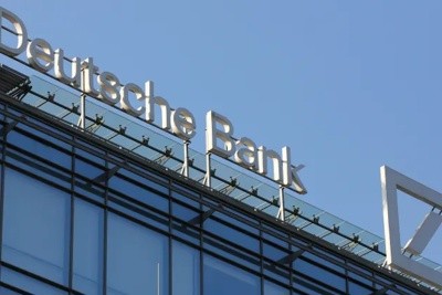 Deutsche Bank AG - Chi nhánh Thành phố Hồ Chí Minh bố cáo cấp đổi giấy phép hoạt động chi nhánh ngân hàng nước ngoài (Kỳ 2)