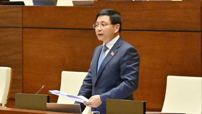 Giảm trừ gia cảnh theo vùng “nghe hợp lý nhưng rất khó thực hiện”