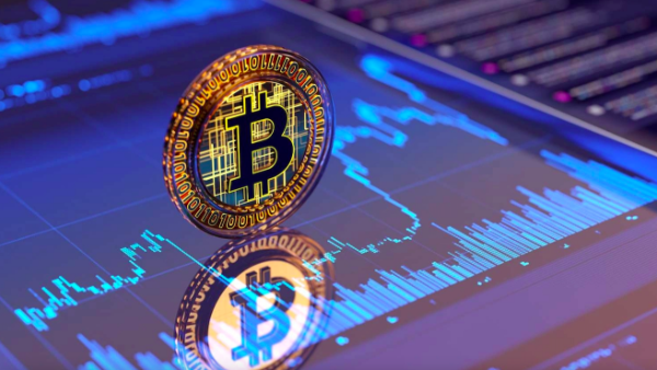 Quản trị rủi ro danh mục khi thêm tài sản số: Nguyên tắc cho nhà đầu tư cá nhân Việt Nam