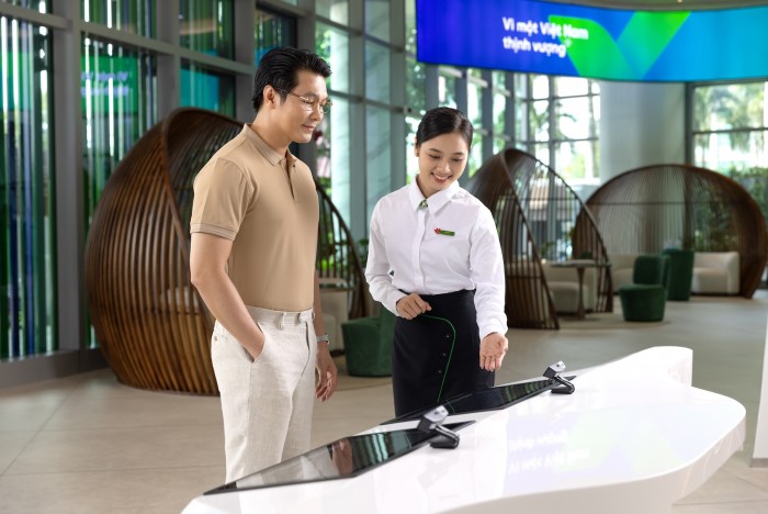 VPBank thanh lý tài sản đảm bảo, giá thấp hơn thị trường 10-20%