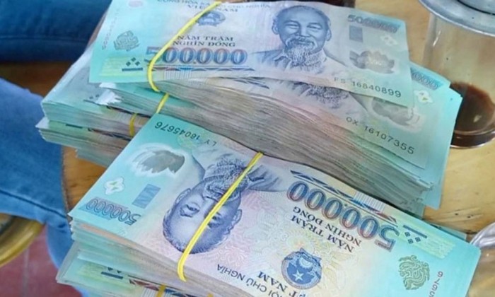 5 năm giữ nhịp cổ tức ổn định: Loạt doanh nghiệp cùng chốt quyền ngày 21/11