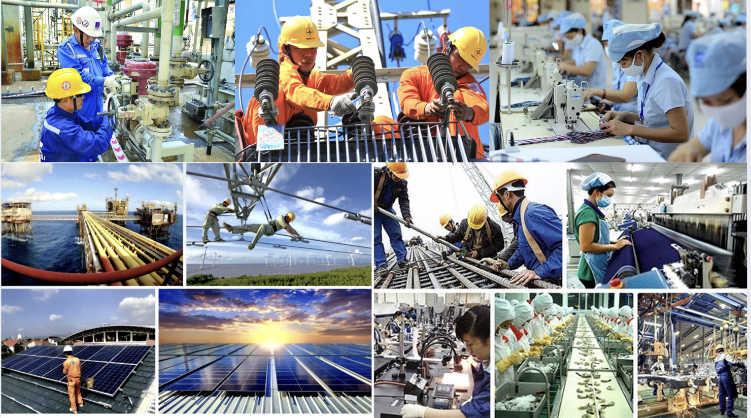 Tái cơ cấu doanh nghiệp nhà nước không thể là “đường một chiều” chỉ theo hướng Nhà nước rút lui hay thu hẹp quy mô đầu tư, mà cần linh hoạt, có chọn lọc, tùy theo yêu cầu từng giai đoạn. 