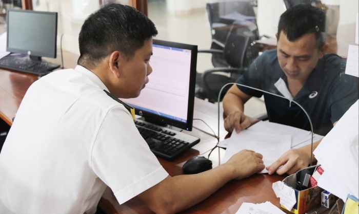 Lâm Đồng: Tăng cường rà soát, đốc thu nợ tiền sử dụng đất