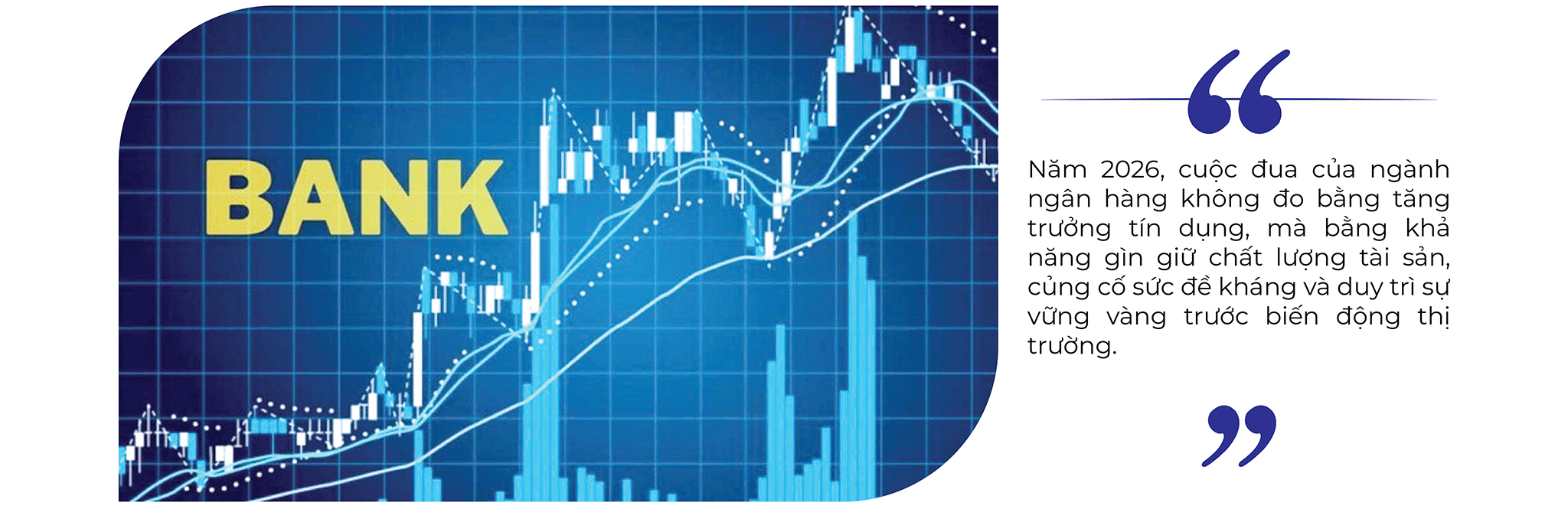 EMAGAZINE: Triển vọng ngành cổ phiếu 2026: Chu kỳ mới và quỹ đạo phân hoá rõ nét trên thị trường - Ảnh 5