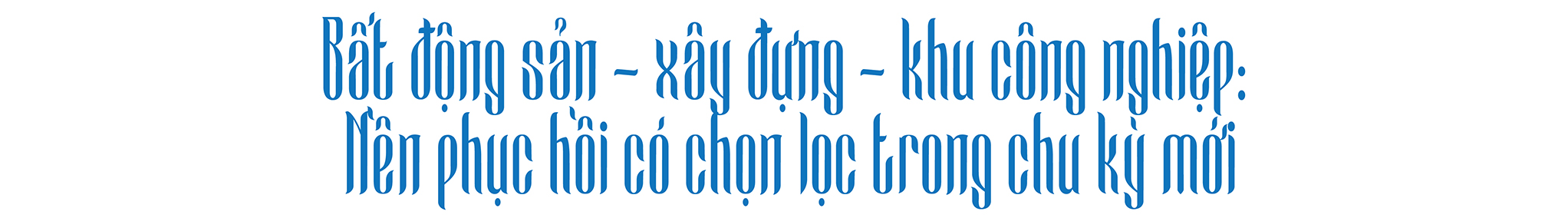 EMAGAZINE: Triển vọng ngành cổ phiếu 2026: Chu kỳ mới và quỹ đạo phân hoá rõ nét trên thị trường - Ảnh 8