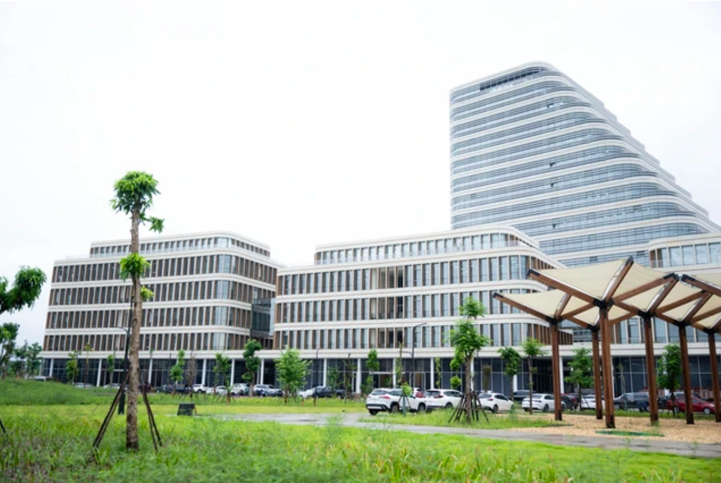 Hải Phòng đặt mục tiêu hoàn thành vượt 100% kế hoạch đầu tư công năm 2025