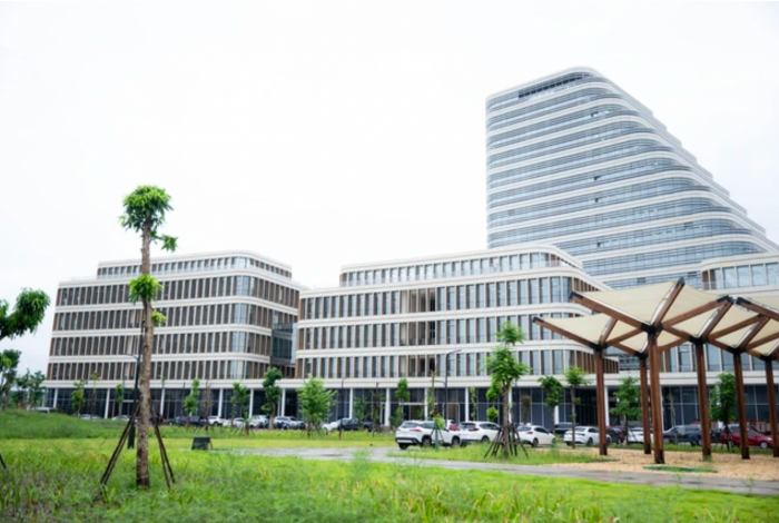 Hải Phòng đặt mục tiêu hoàn thành vượt 100% kế hoạch đầu tư công năm 2025