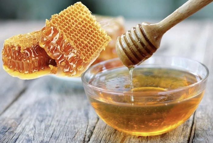 Hoa Kỳ công bố kết luận sơ bộ rà soát thuế chống bán phá giá mật ong Việt Nam