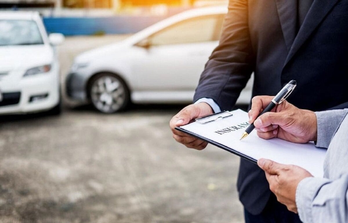 Bảo hiểm bắt buộc xe cơ giới: "Lá chắn" bảo vệ người dân trước rủi ro giao thông