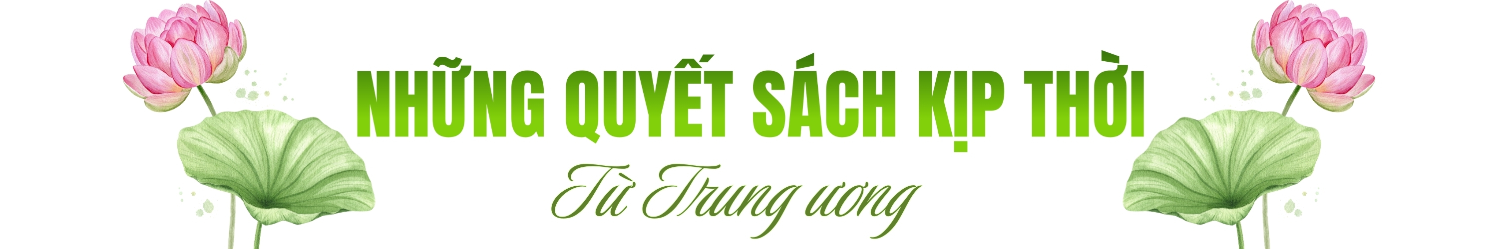 EMAGAZINE: Cả nước chung tay sát cánh cùng miền Trung - Tây Nguyên thân yêu - Ảnh 2