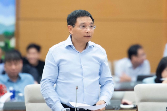 Đề xuất thành lập khu thương mại tự do TP. Hồ Chí Minh với nhiều cơ chế vượt trội