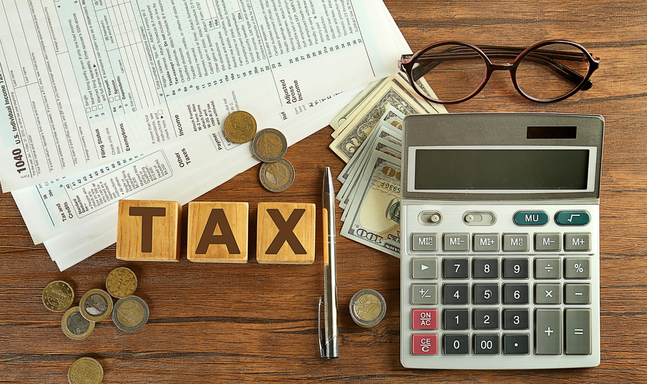 Quản lý thuế đối với hộ, cá nhân kinh doanh có doanh thu trên 3 tỷ đồng